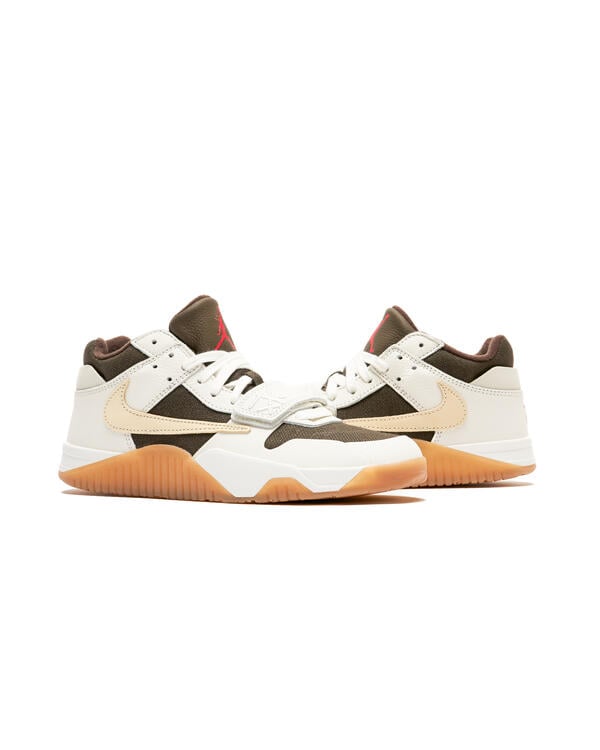 Air Jordan x Travis Scott Jumpman Jack TR | FZ8117-100